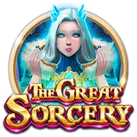 The Great Sorcery